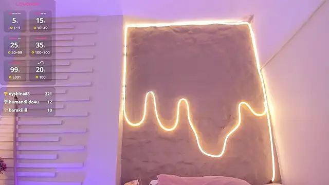 Dulce_Quintana live sex cam