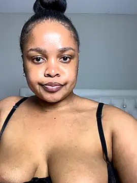 XXXquisiteVixen's cam snapshot