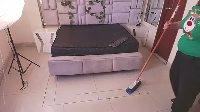 _Emily_rosee_'s cam snapshot