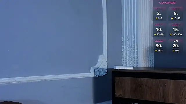 ArturoCardona_ live sex cam