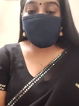 saritha29's cam snapshot