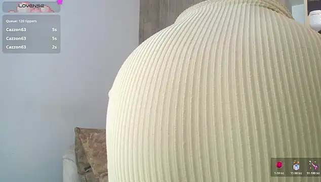 cortney_tayler's cam snapshot