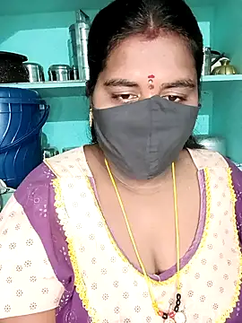 chubby_babitha-telugu's cam snapshot