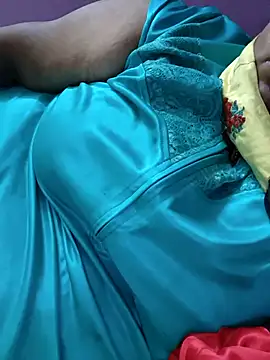 sweetrevathi's cam snapshot