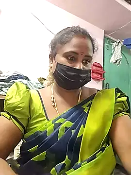 Tamil_devagi's cam snapshot