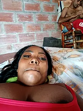 nani_will's cam snapshot