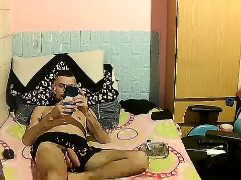 Pintiliescu live sex cam