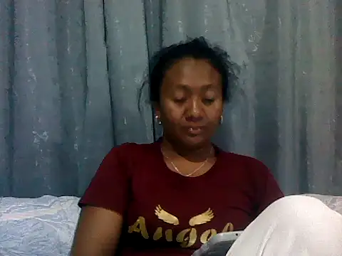 sexyladii's cam snapshot