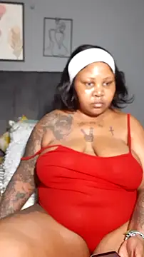 PearlSexxy69's cam snapshot