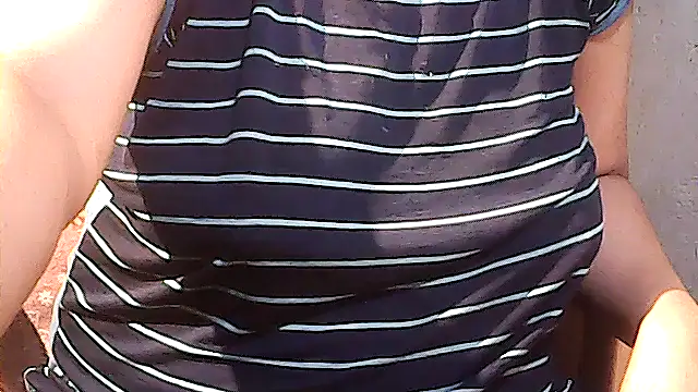 sweetsosie18's cam snapshot