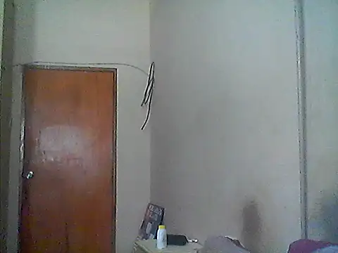 Marobronco's cam snapshot