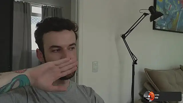 Breezee_'s cam snapshot