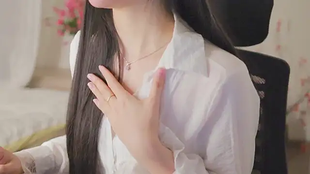 SpiderIily's cam snapshot