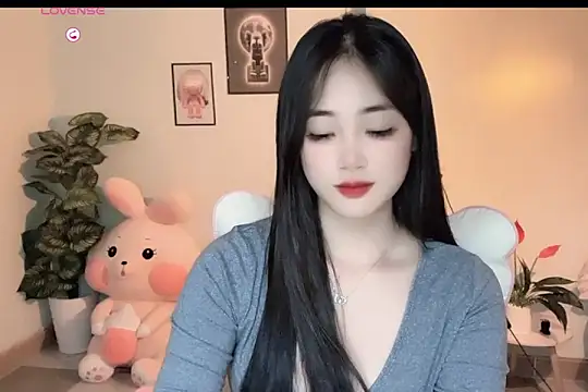 _Aimy_'s cam snapshot