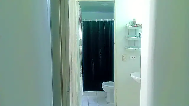 Andy_gray's cam snapshot