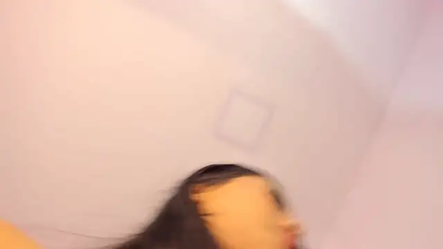 silvana__miller's cam snapshot