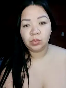 Chantal_lopez's cam snapshot