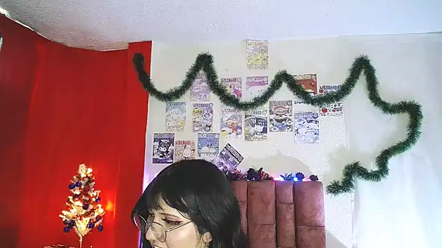 saragon1's cam snapshot