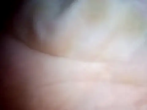 Ulisespotrooo45's cam snapshot