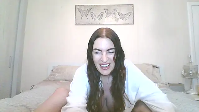 EllaKent's cam snapshot