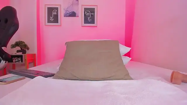 Anastasia_lauren's cam snapshot