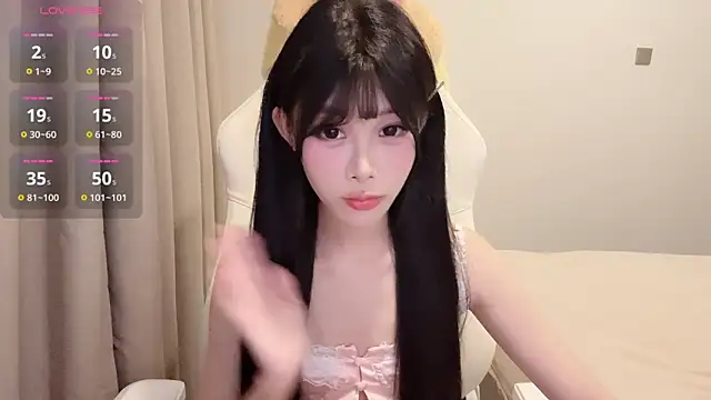 BeB-88's cam snapshot