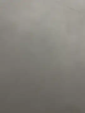 erokami36's cam snapshot