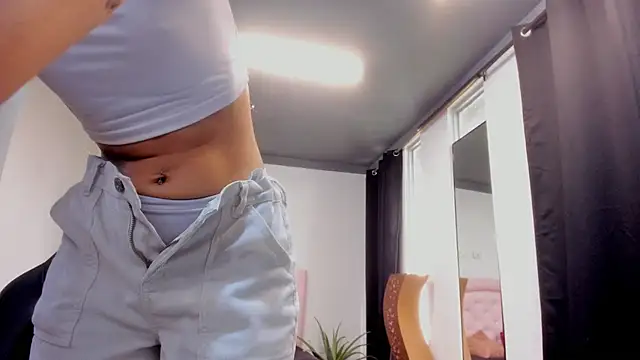 fox_valerie live sex cam