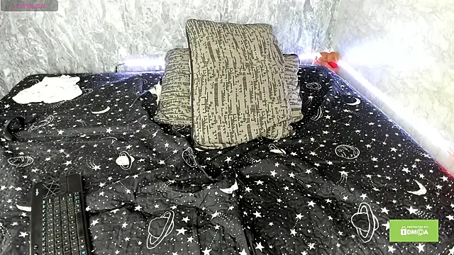 alex_cumfit1's cam snapshot