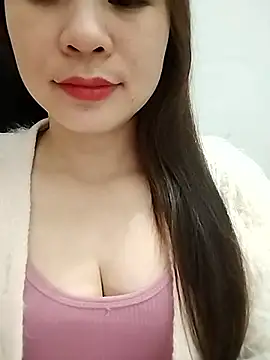 Girl_Shy2000's cam snapshot