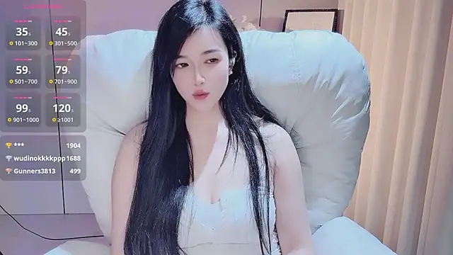 YunShan-33's cam snapshot