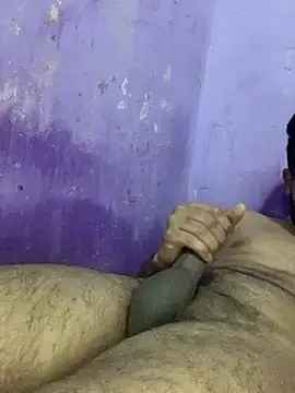 cum_hot_king's cam snapshot