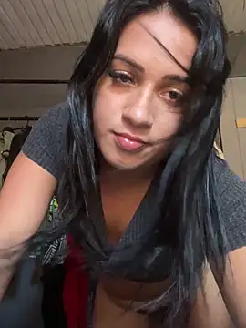 larysinha live sex cam