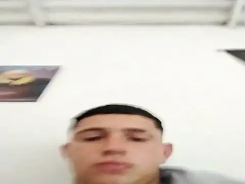 bigbo_777's cam snapshot