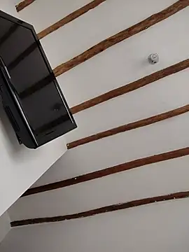 tata_sanz_'s cam snapshot