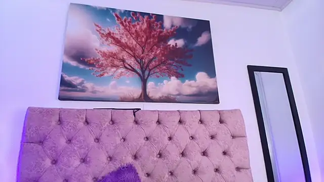 Julianaa_Castro_ live sex cam