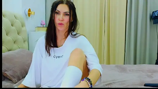 KimDavisBaby's cam snapshot