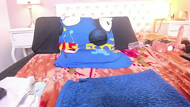 megan_loviitz live sex cam