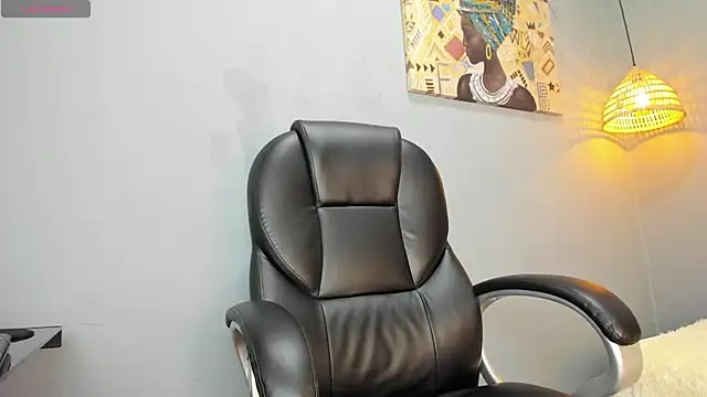 markbowie live sex cam