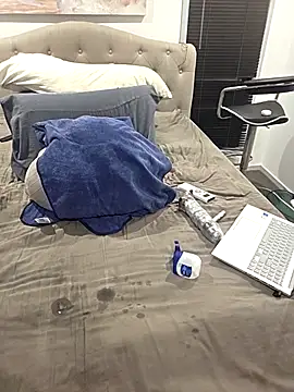 Handsolo_porn live sex cam