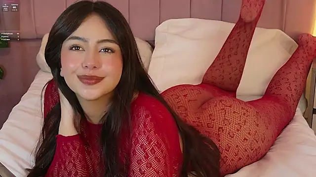 VioletBlacke_'s cam snapshot