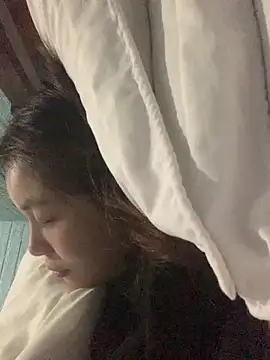 AnhPhuong-'s web cam