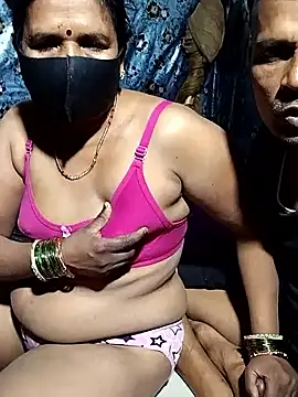 Rani_089's cam snapshot