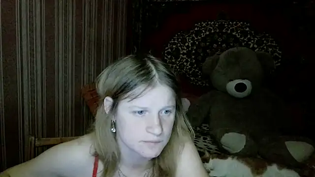 Kathlyn__Heath live sex cam