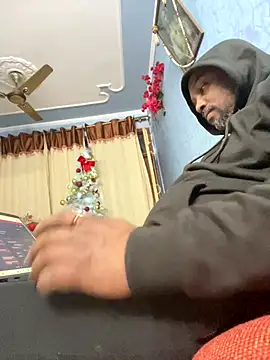 Dick_6inches_Delhi's cam snapshot