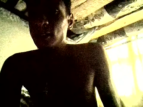 Jose_Smoke's cam snapshot