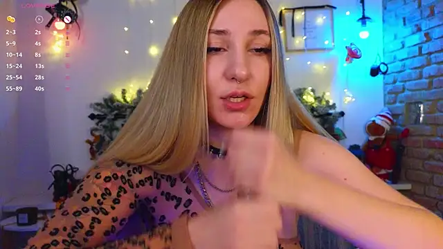 Kurama_Katana's cam snapshot