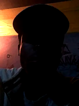 cumcum94's cam snapshot