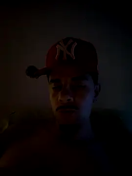 venusfranco_94's web cam