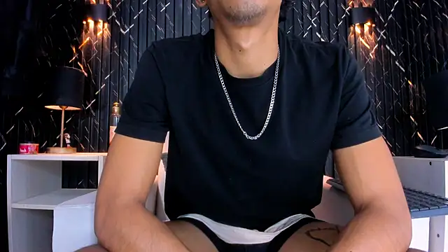 Gregory_Sforza's cam snapshot